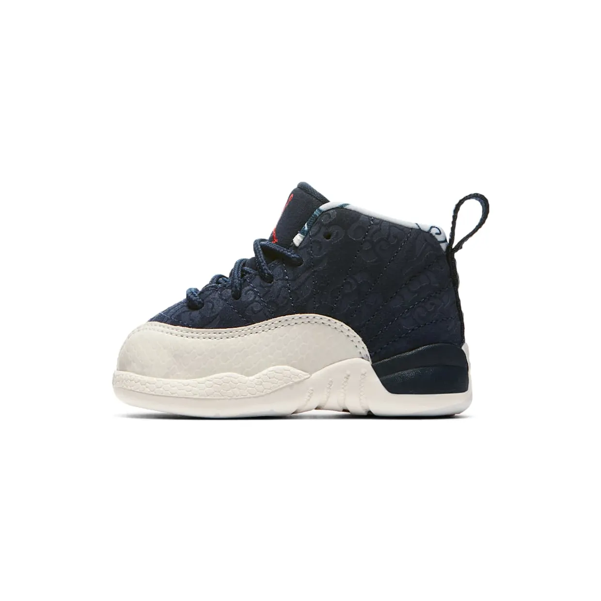 air-jordan-12 BV8019-445