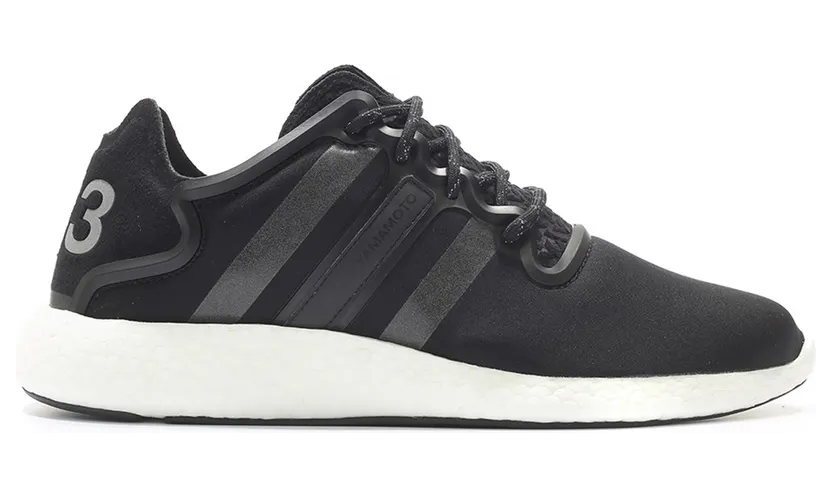 adidas-y-3 BB4865