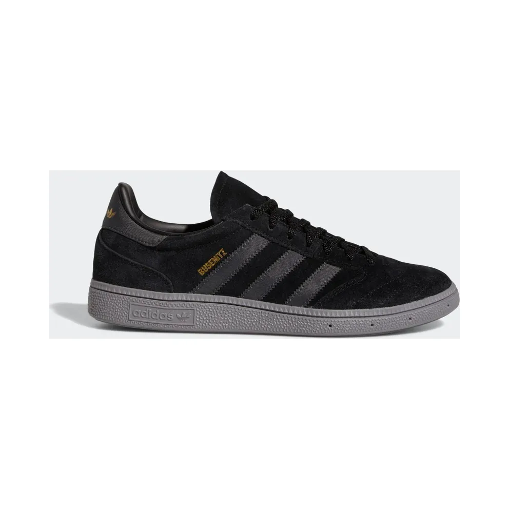 adidas Busenitz Vintage Core Black / Grey Six / Grey Three (GY6905)