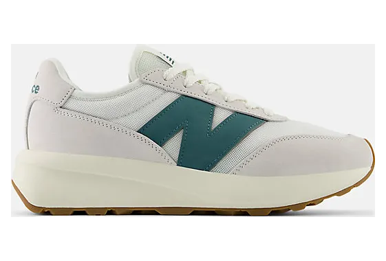 New Balance 370 U370CC