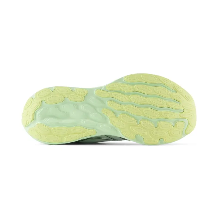 new-balance-fresh-foam W680RM8