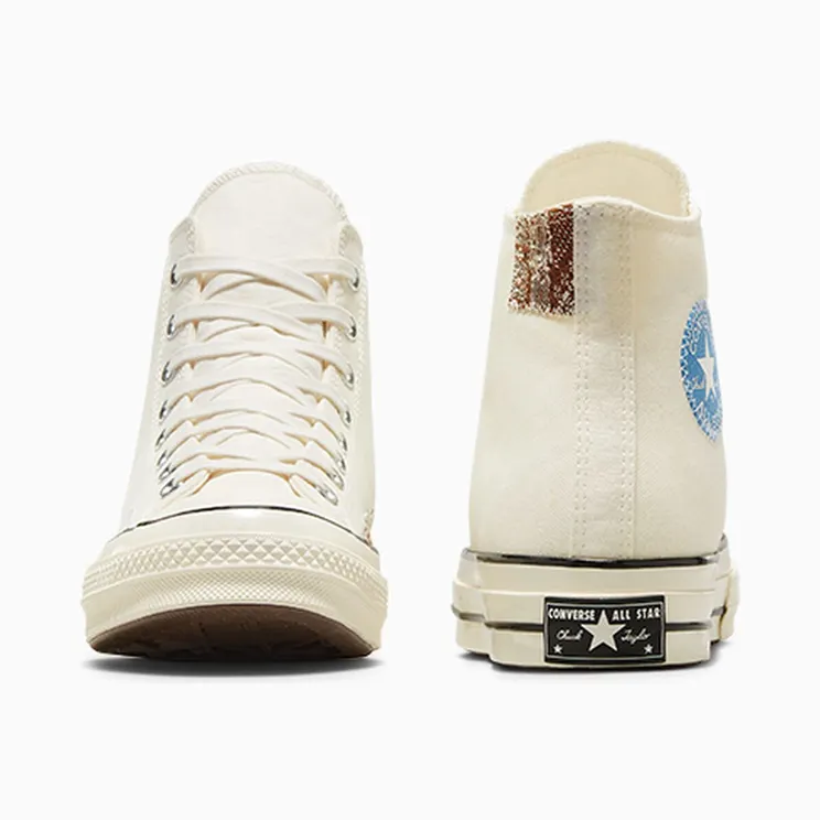 converse-chuck-taylor-all-star A04500C