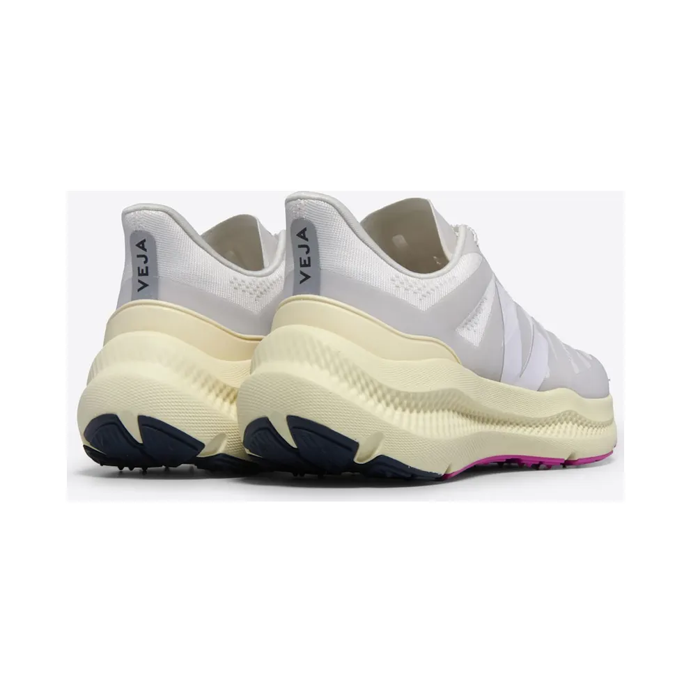 VEJA Condor 3 – White (CC2803777B)