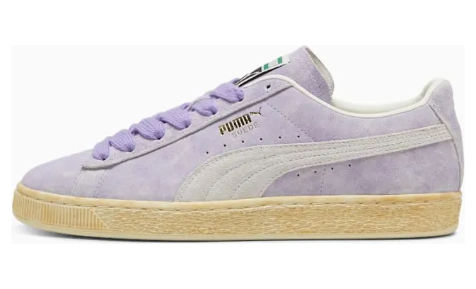 puma-suede 399654-03