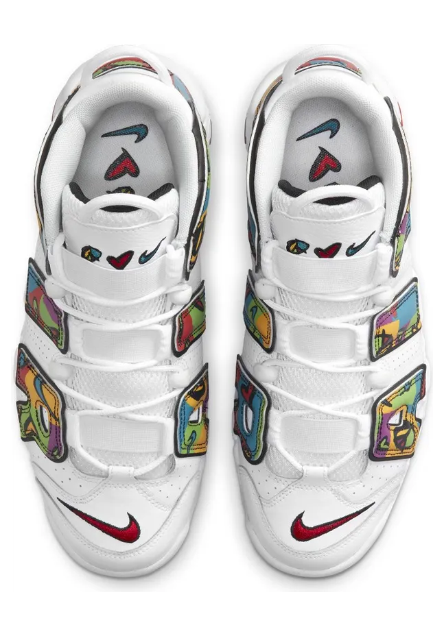 nike-air-more-uptempo DM8150-100