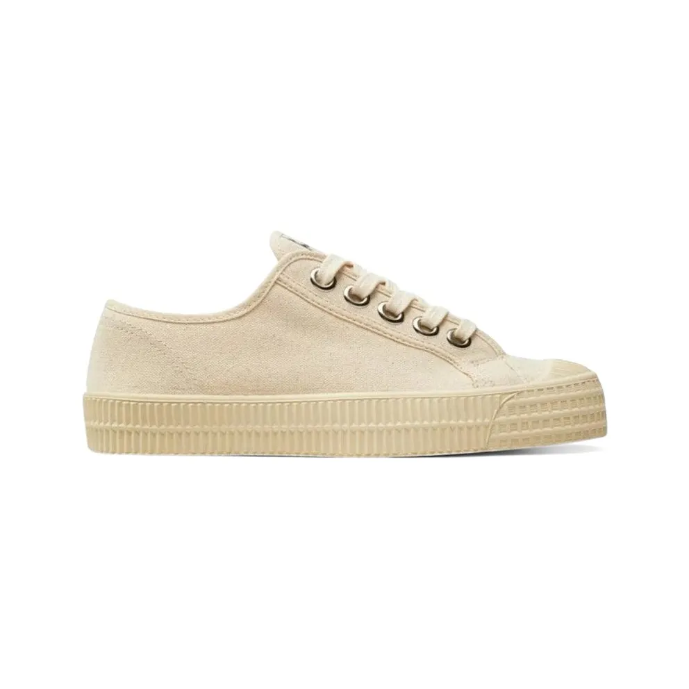 Novesta Star Master Mono Beige (N652032-99Y99Y106)