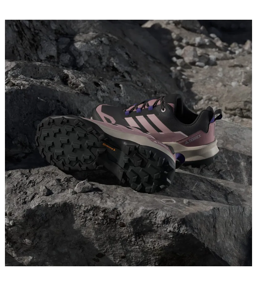 adidas-terrex KJ8947