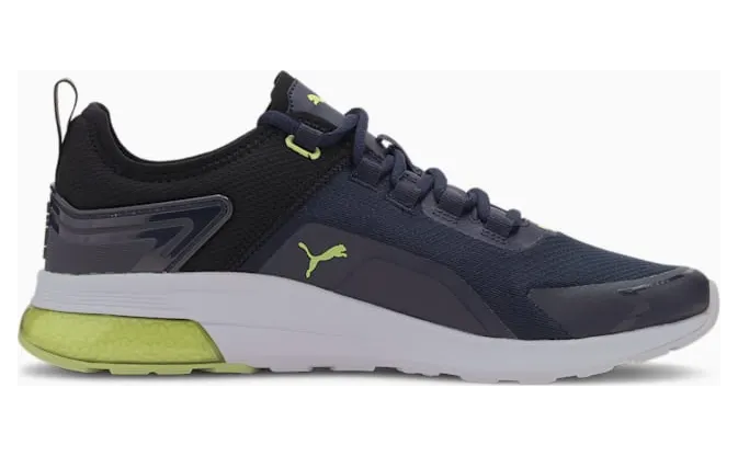 puma-sneaker 374126-05