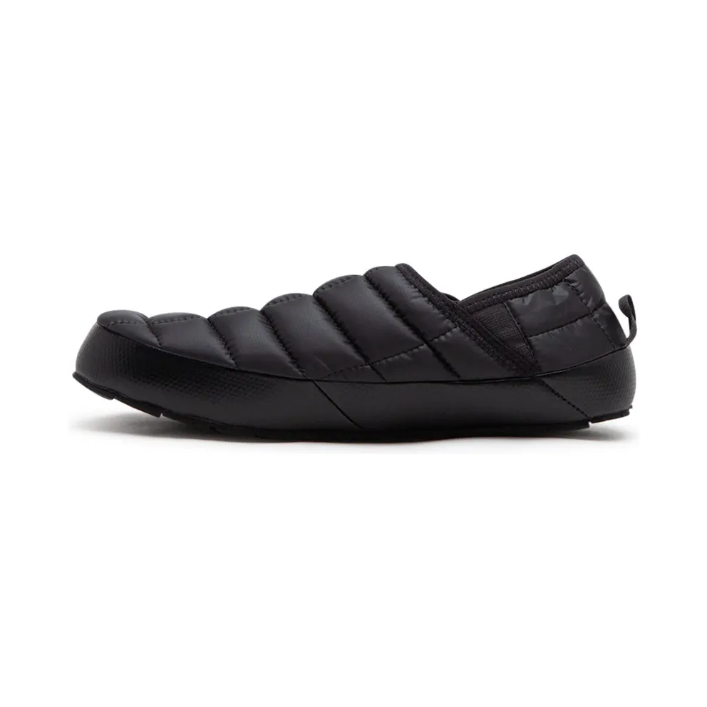 The North Face Thermoball Traction Mule V Tnf Black / Tnf White (NF0A3UZNKY41)