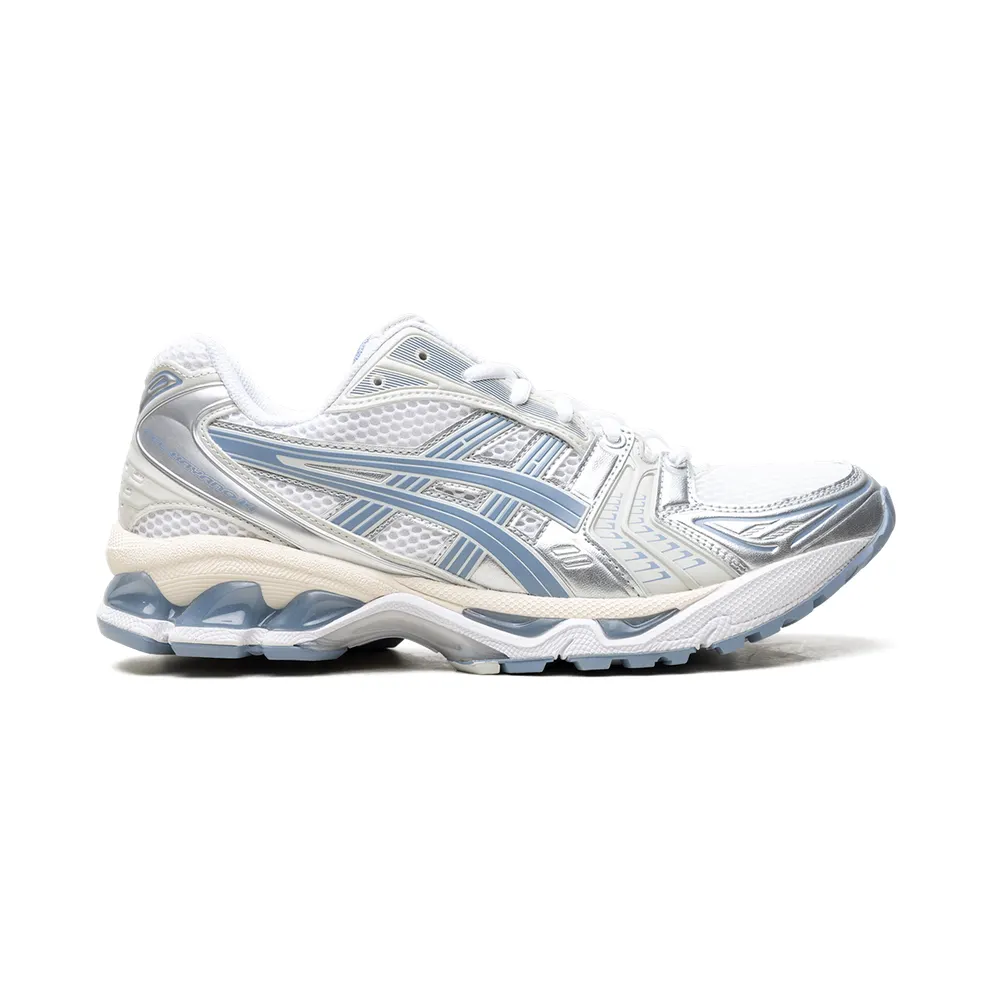 Asics Gel Kayano 14 “Light Navy” (1203A537-115)