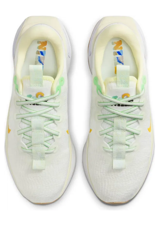 nike-motiva HF5728-191