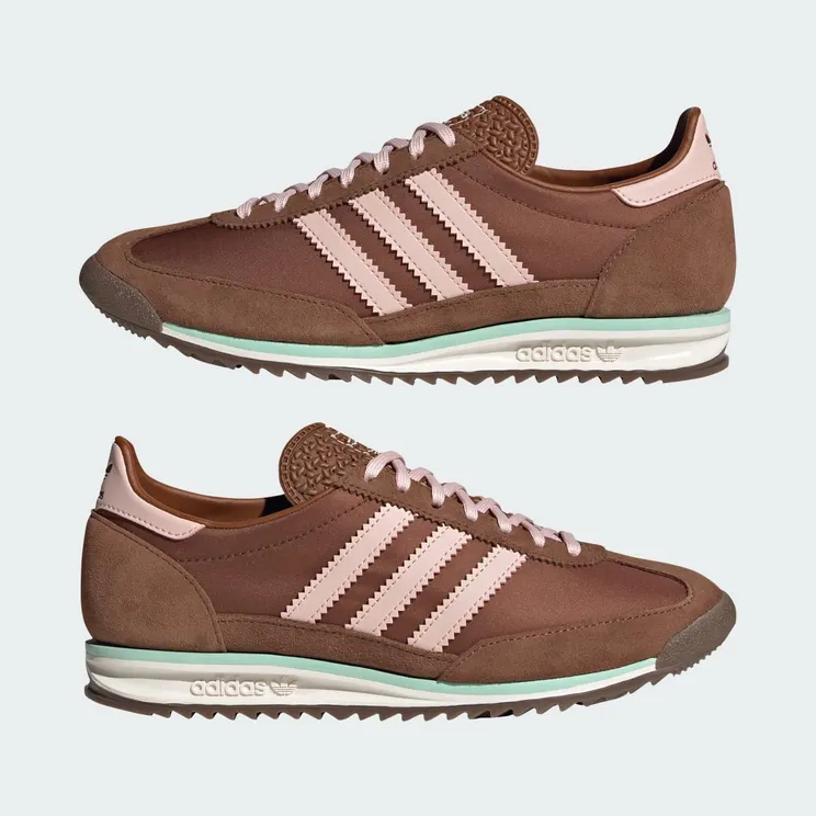 adidas-sl IH4550