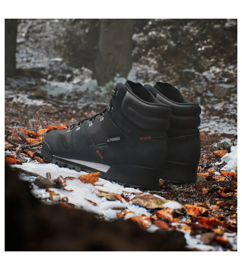 adidas-terrex IH3663