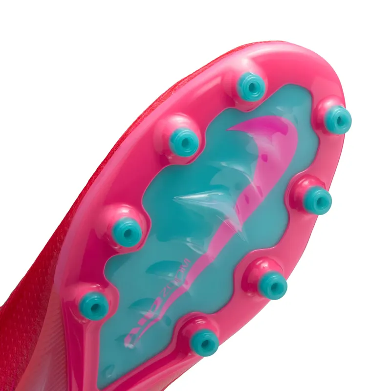 Nike Mercurial Vapor 16 Elite AG Mad Energy Pack (FQ8693-800)