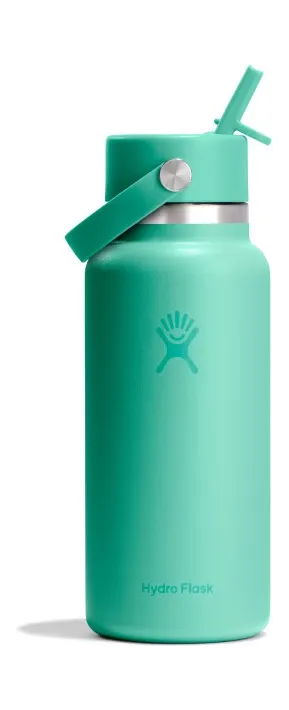hydro-flask-sneaker W32CFS344