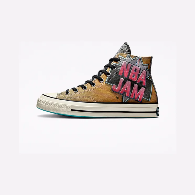 converse-chuck-taylor-all-star 171692C