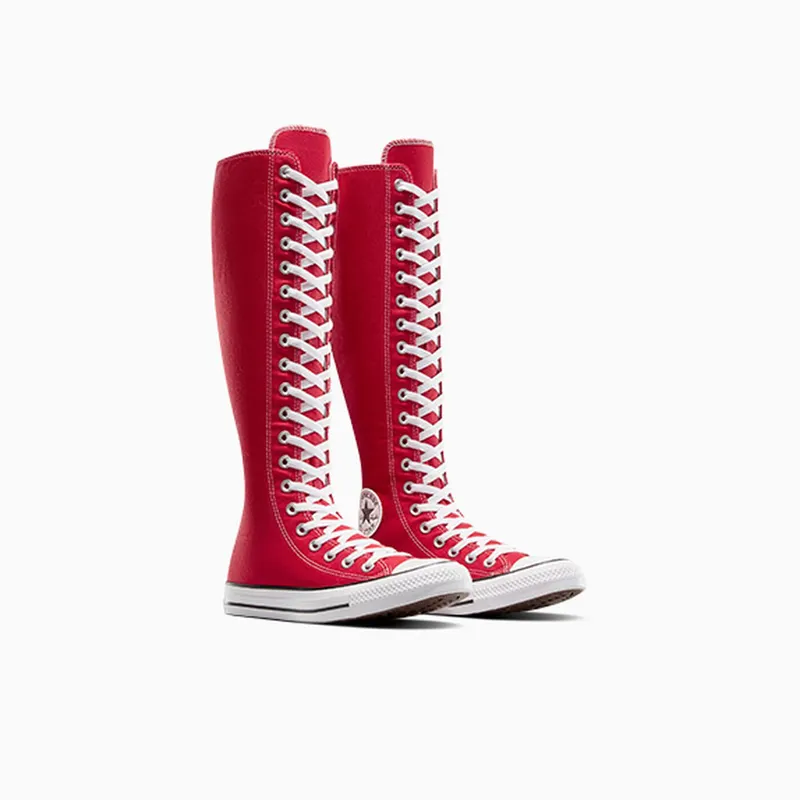 Converse Chuck Taylor All Star XXHi (A11893C)