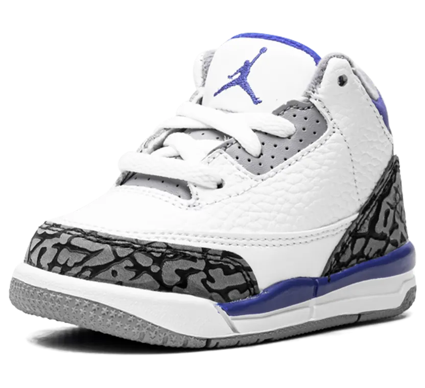 air-jordan-3 832033-145
