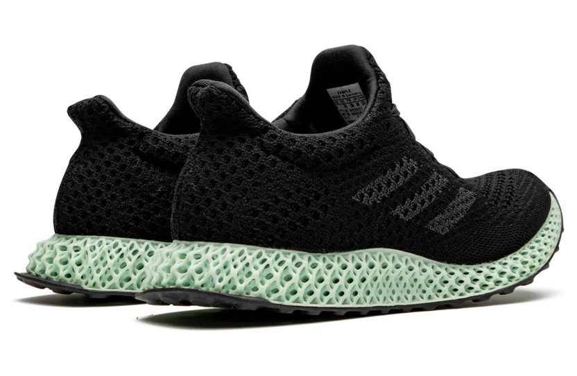 adidas-futurecraft-4d 00NA00