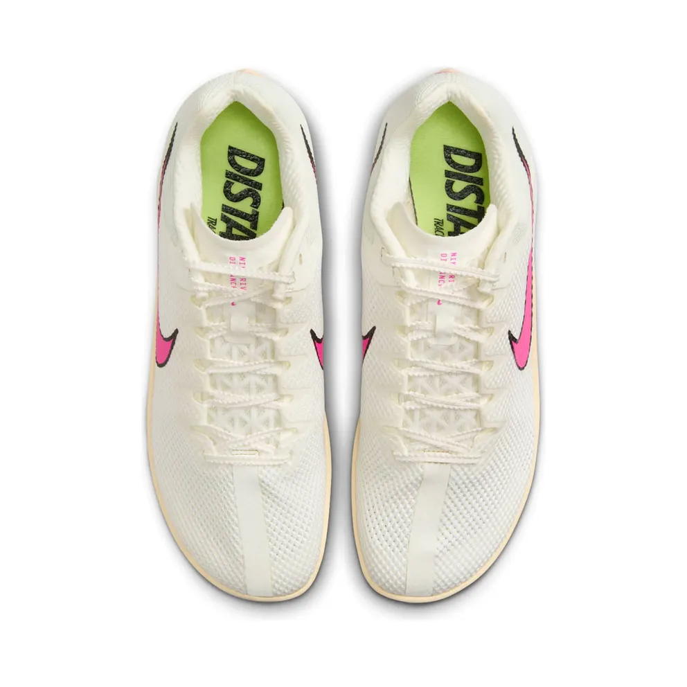 Nike Zoom Rival White (DC8725-101)