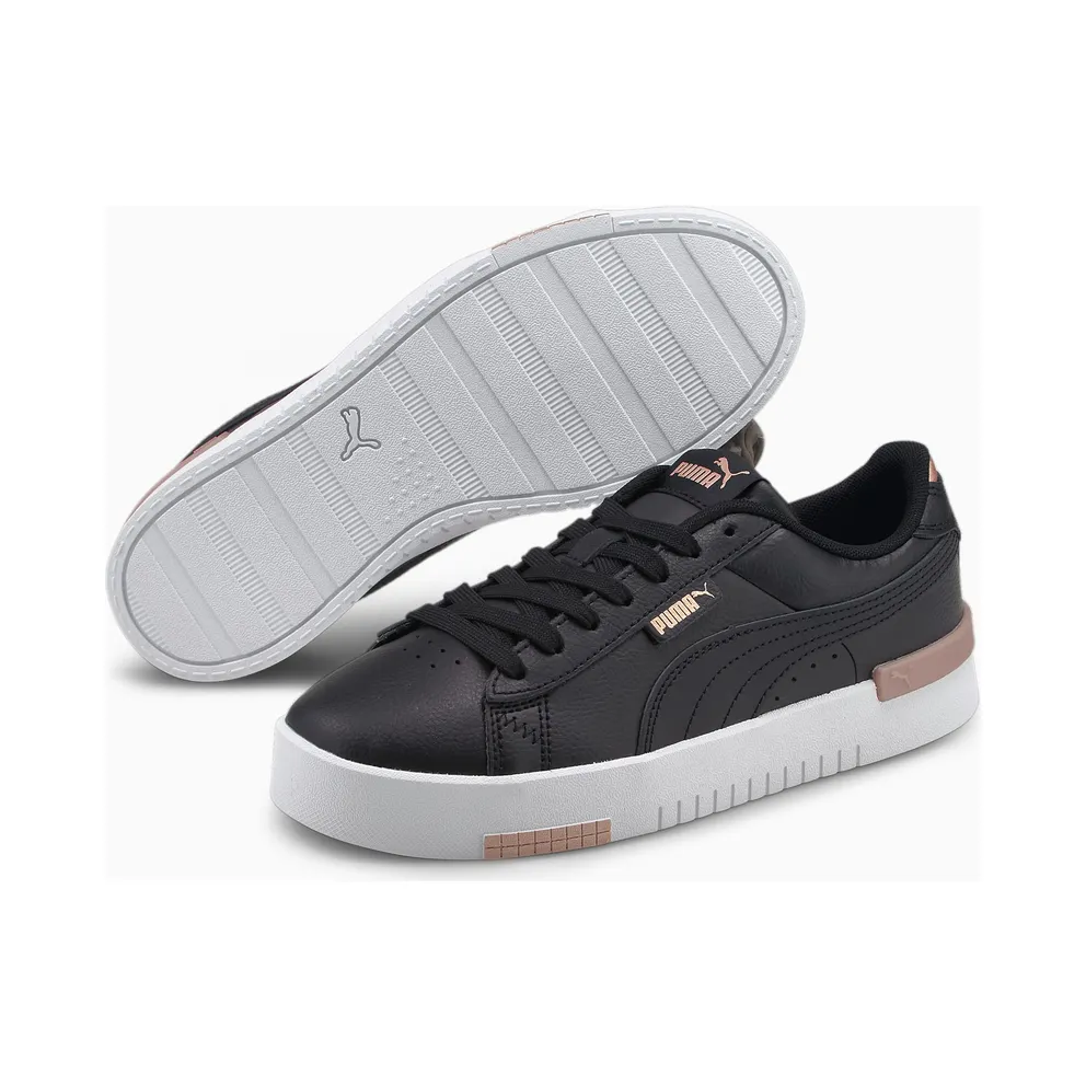 Puma Jada Renew Gold/Pink/Black (38640107)