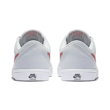 nike-sb 843896-006