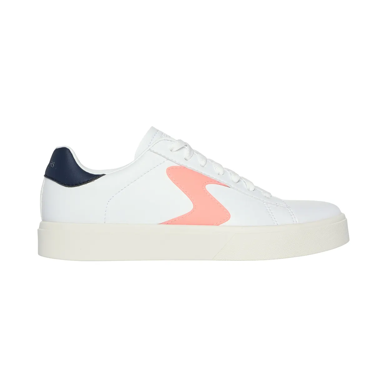 skechers-skech 185000 WNVP