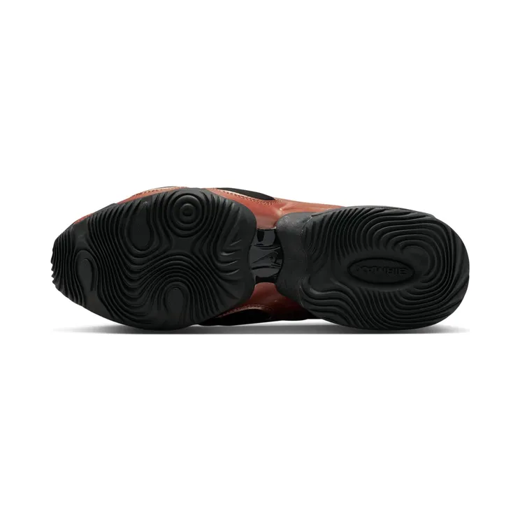 nike-air-max IQ9604-010