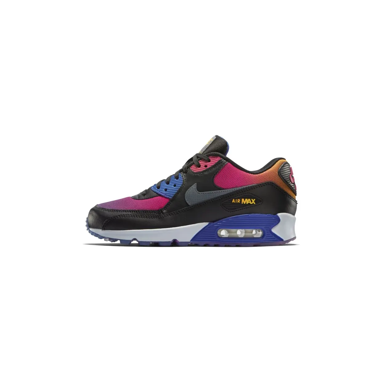 nike-air-max 724763-005