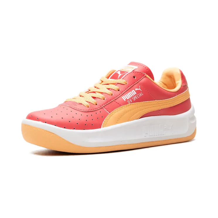 puma-gv-special 344765-55