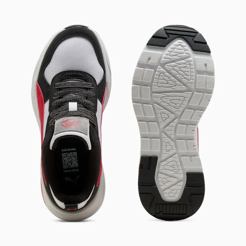 Puma Trinity Black (406073-01)