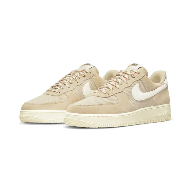 nike-air-force DO9801-200
