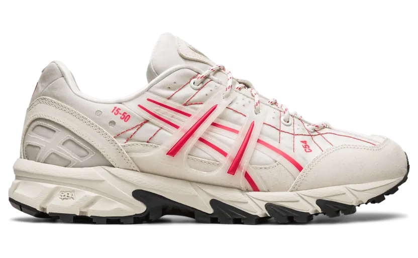 asics-gel-sonoma 1201A727.100