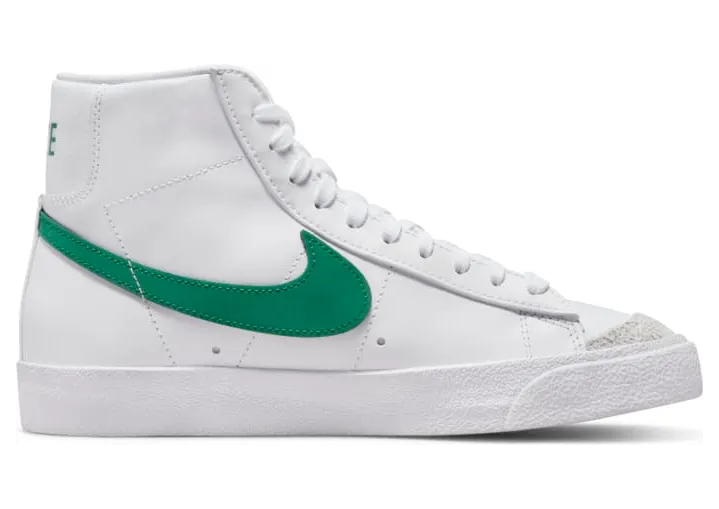 nike-blazer CZ1055-119