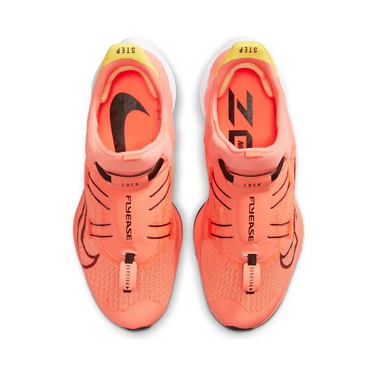 nike-air-zoom CV1889-800