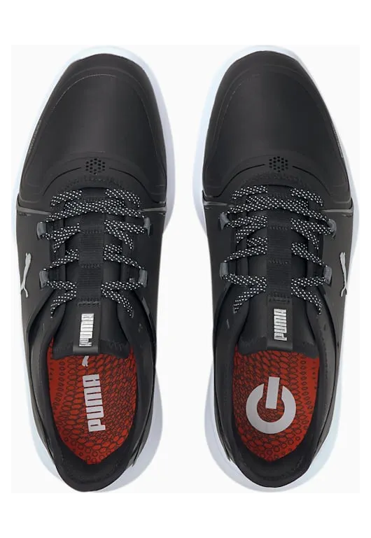 puma-ignite 194466-02