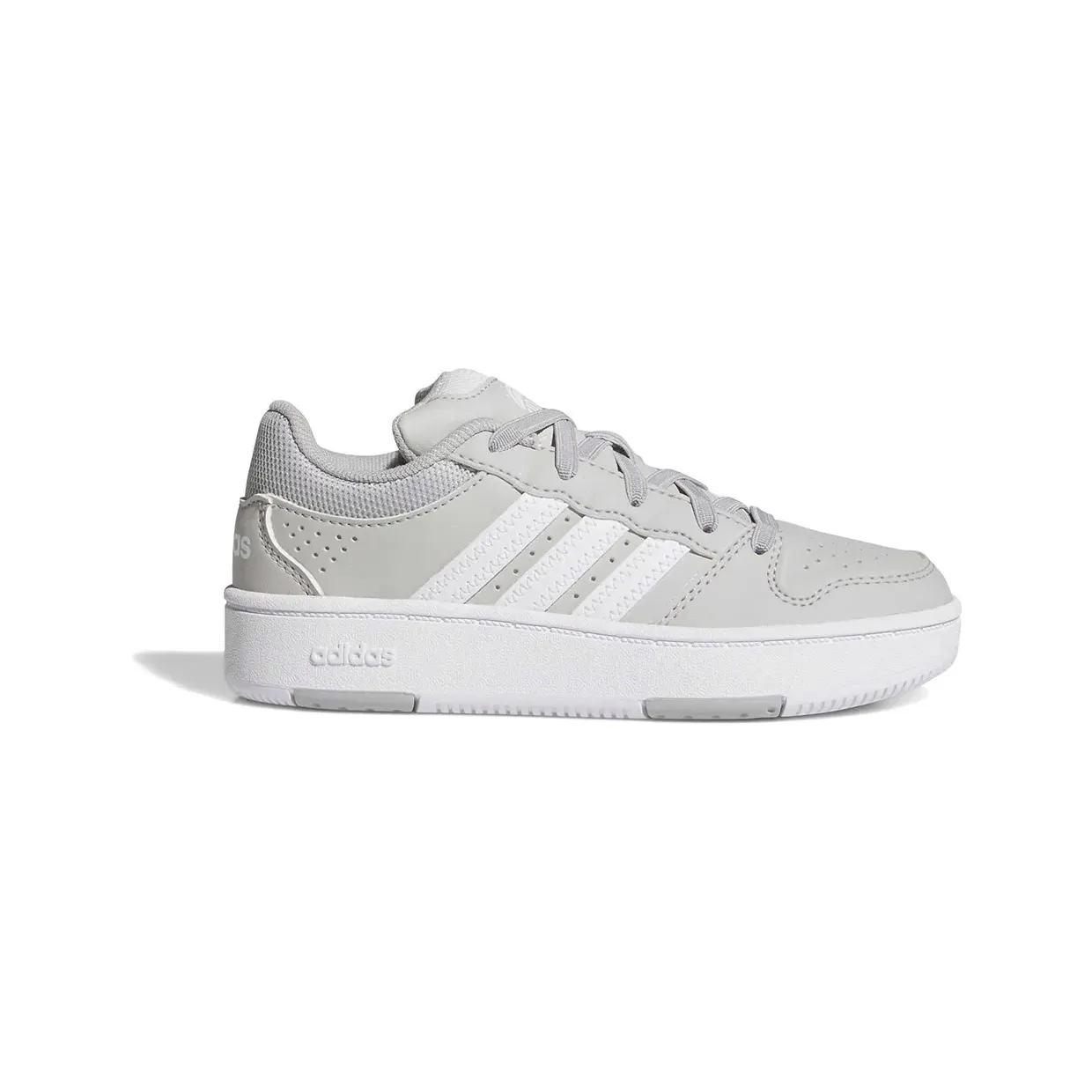 adidas-hoops KJ6035