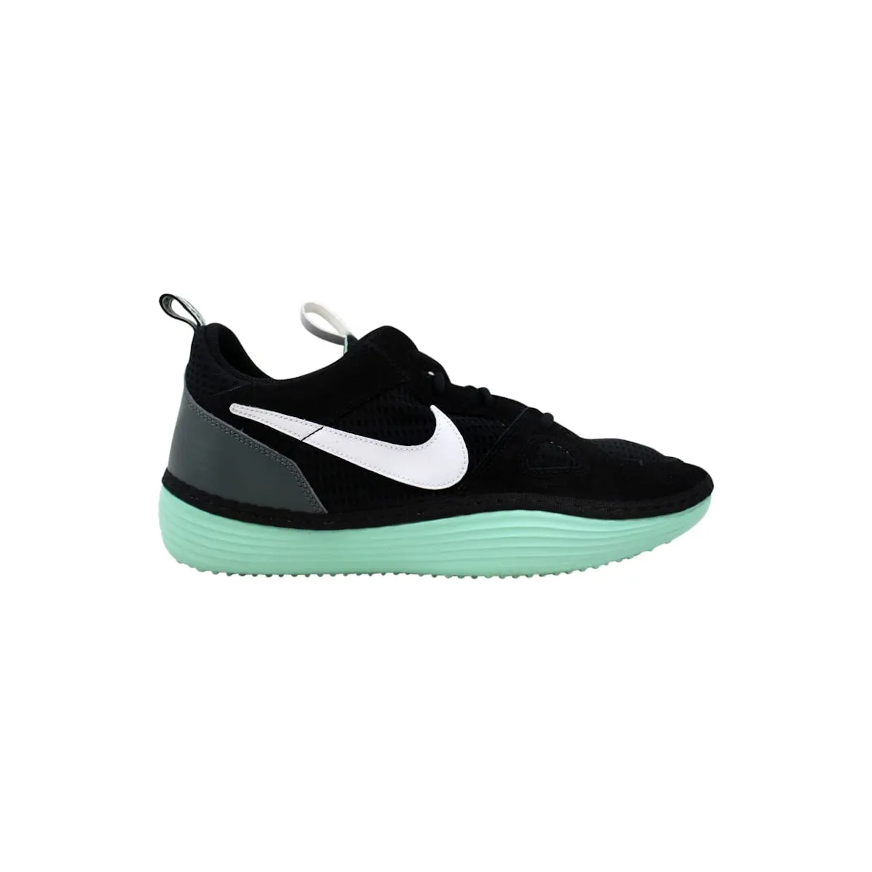 nike-solarsoft 631409-010