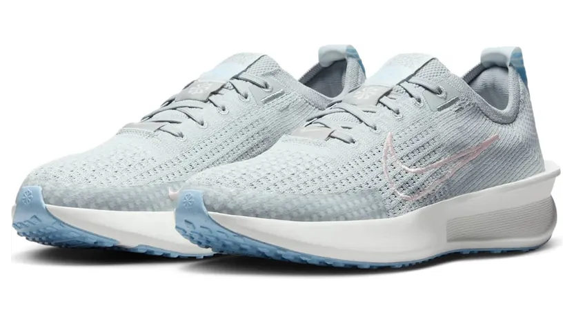 nike-interact-run FD2292-012