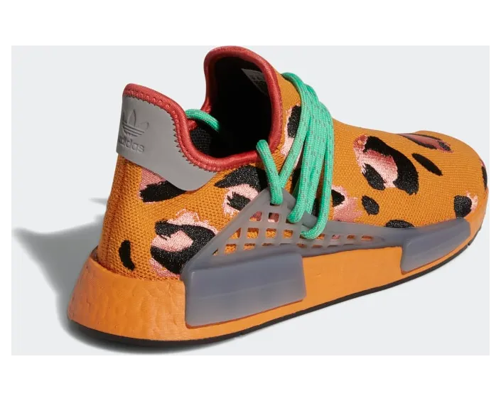 adidas-pw-nmd-hu GZ4439