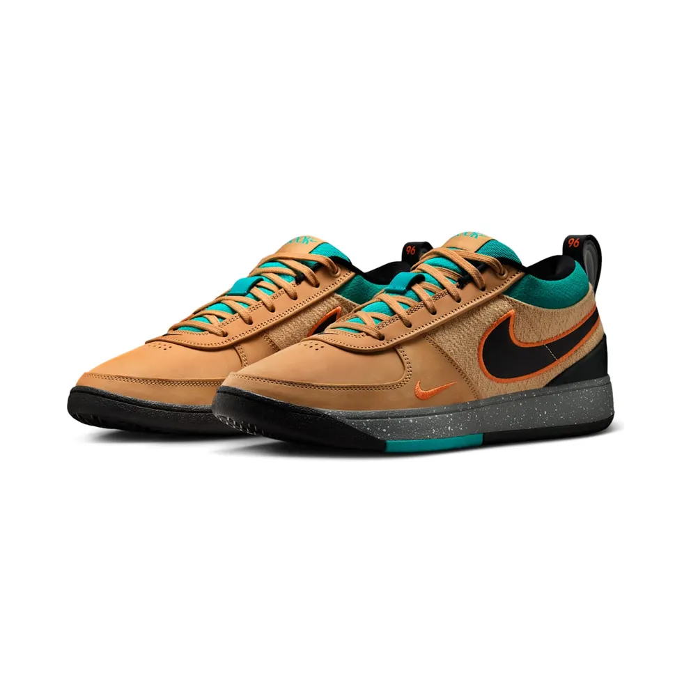 Nike Book 1 Mowabb (IF2406-200)