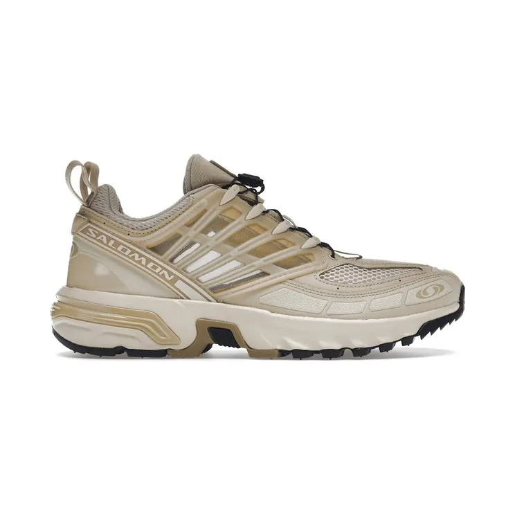 Salomon ACS Pro Advanced Safari (L47061200)