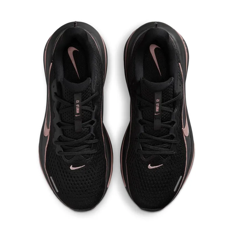 Nike Winflo 12 Black (HV9273-004)