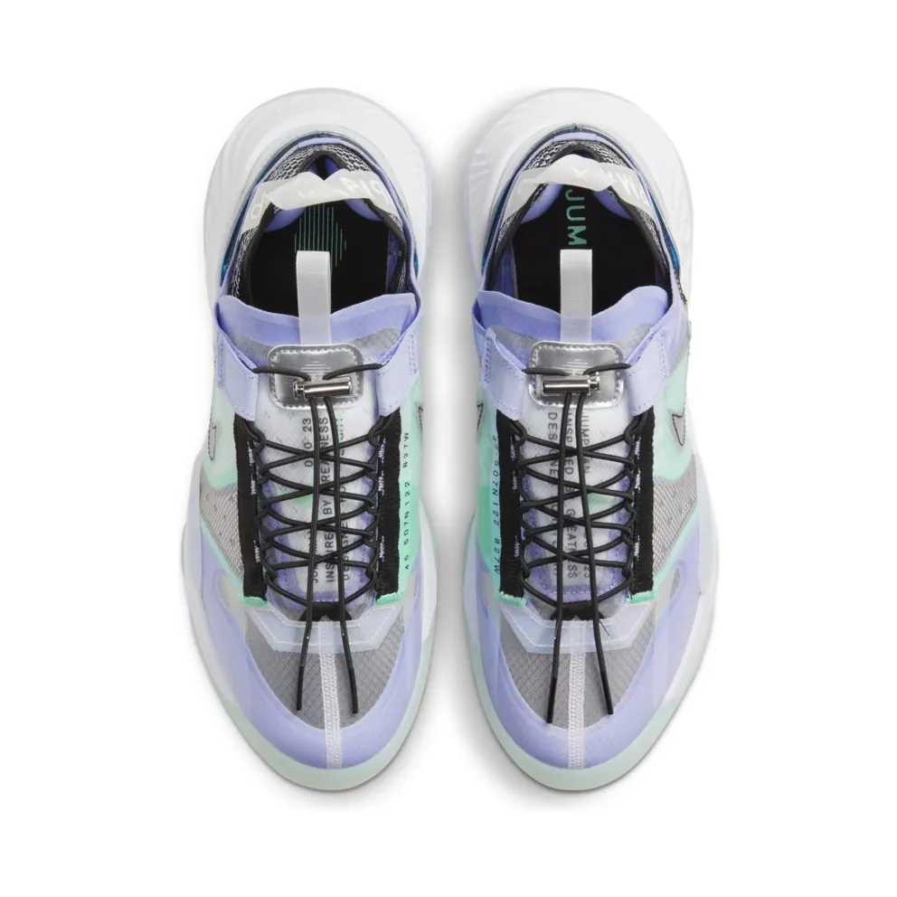 Jordan Delta Breathe (W) (DJ5200-109)