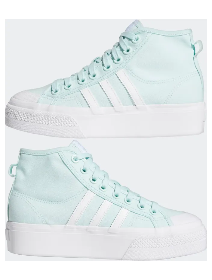 adidas-originals-nizza H02700