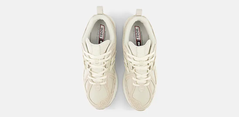 New Balance 1906F “Timber Wolf” (M1906FD)