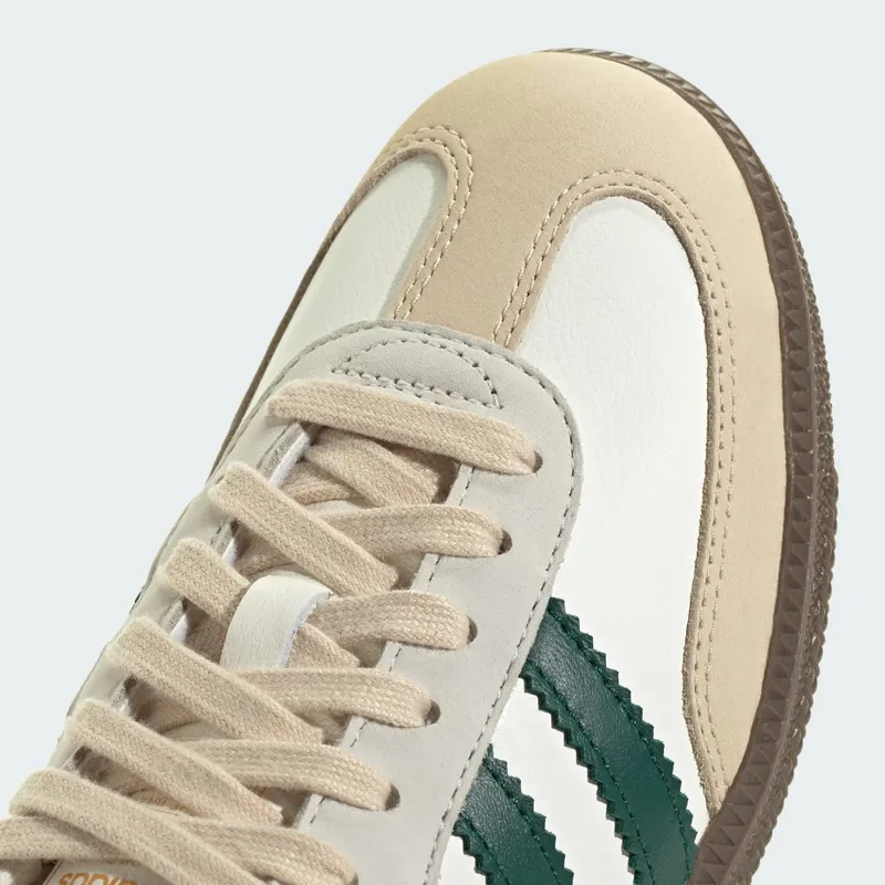 adidas-samba JR8843