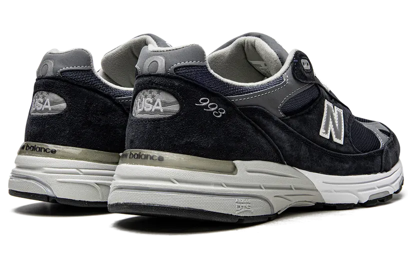 new-balance-993 MR993NV