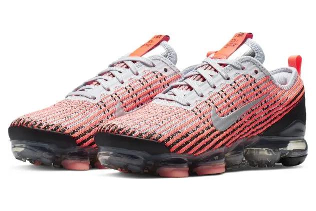 nike-air-vapormax BQ5238-800