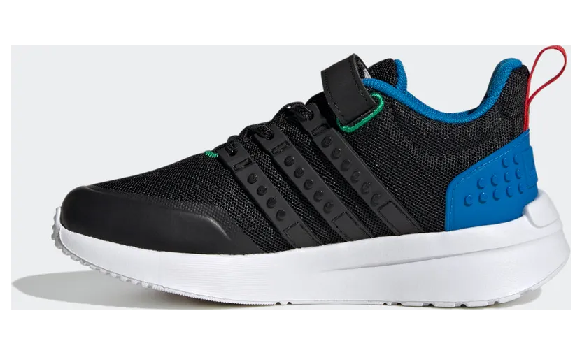 adidas-racer HQ1314